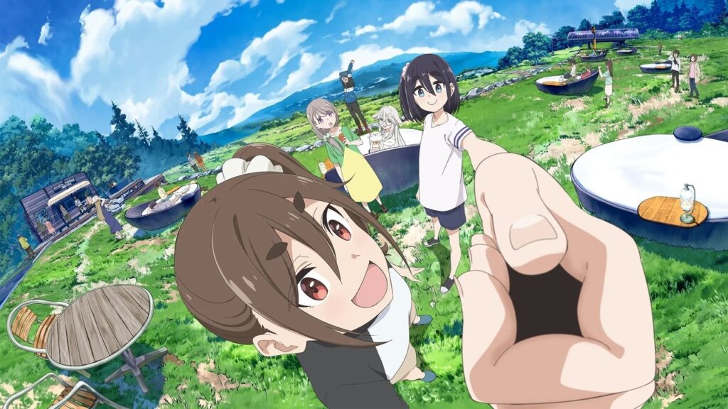 monoのキービジュアル