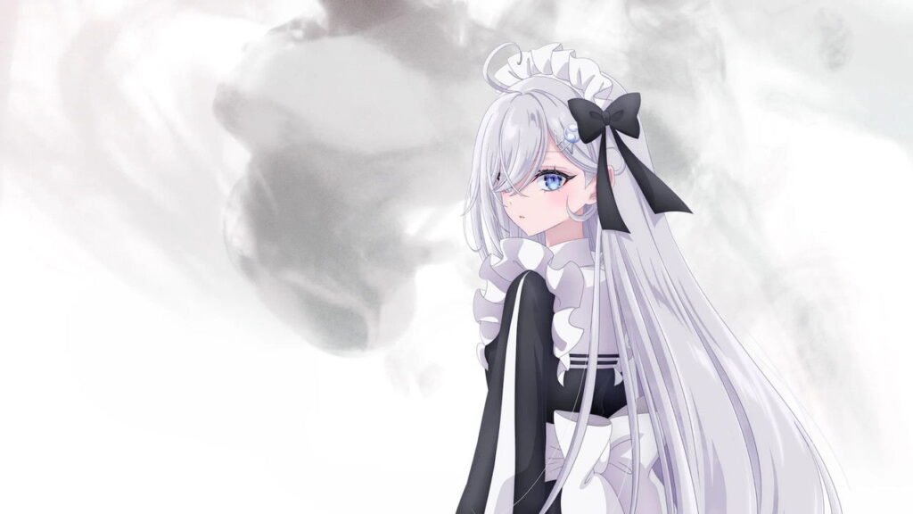 死亡遊戯で飯を食う。のキービジュアル