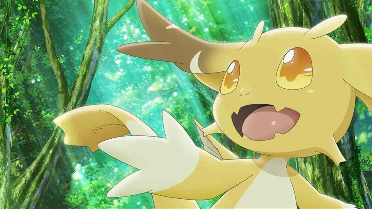 転生したらドラゴンの卵だった～最強以外目指さねぇ～のキービジュアル