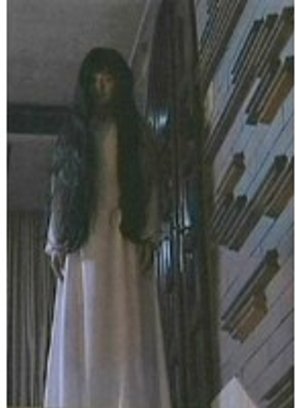 02 kyoufuyawa ghost gate 2