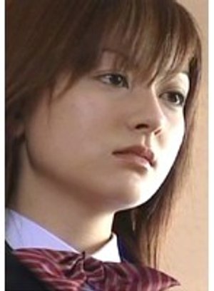 07 kyoufuyawa akumakari 3