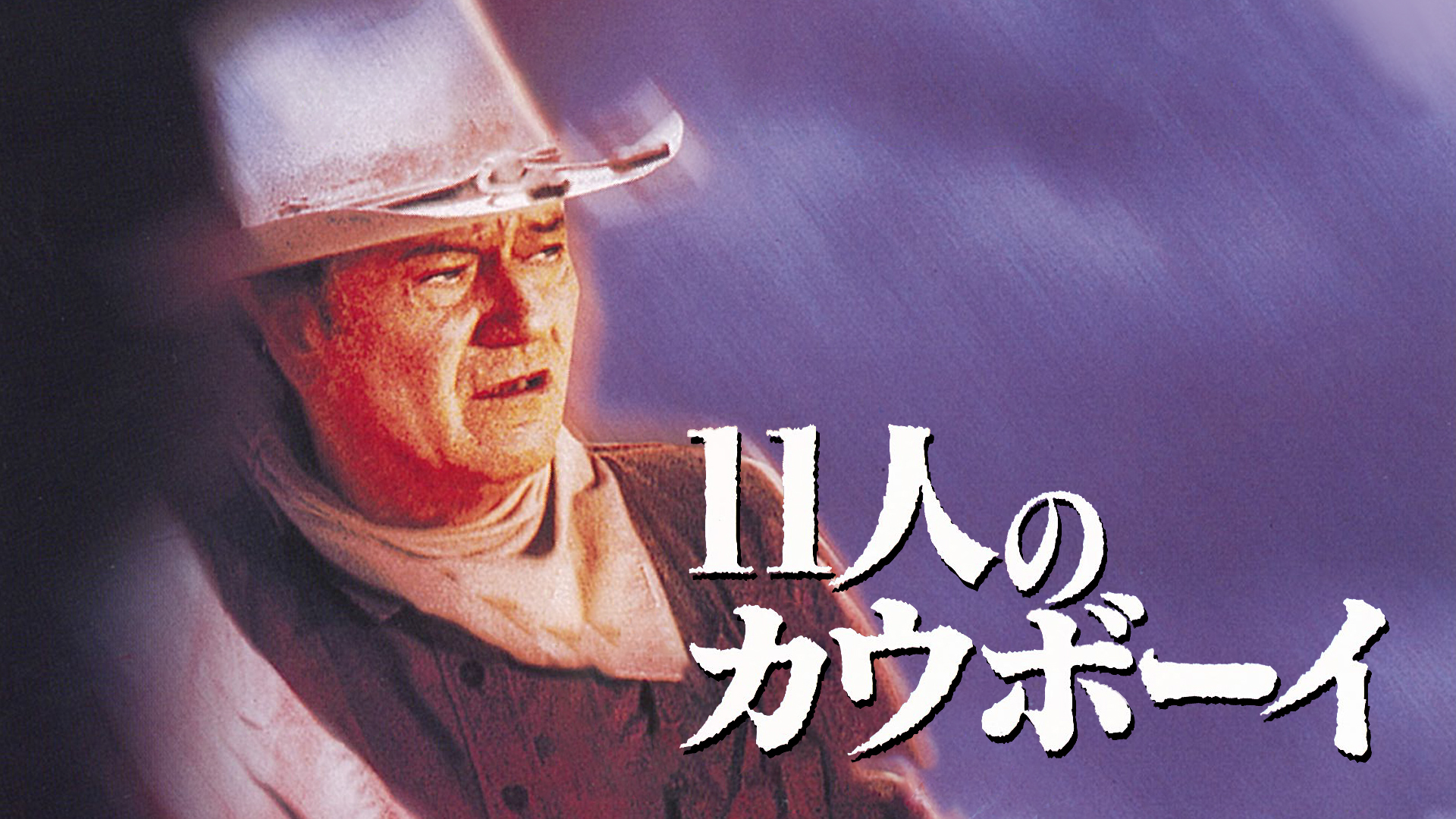 11ninnokaubooi