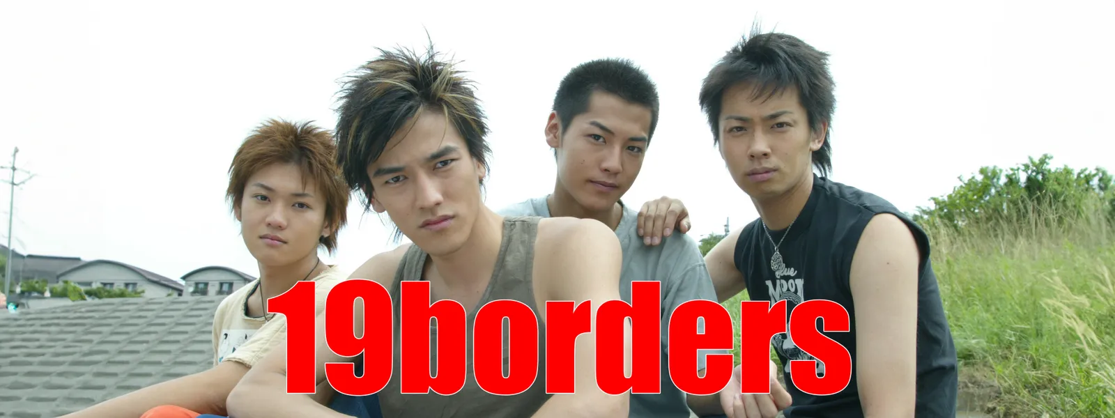 19borders