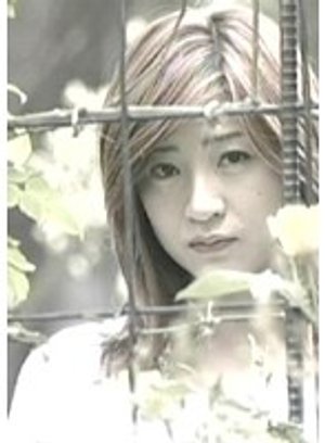 20 kyoufuyawa merankoria 3