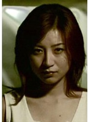 22 kyoufuyawa merankoria 5
