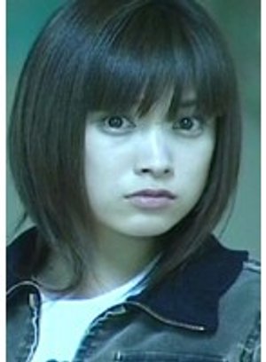 23 kyoufuyawa in za saito 1