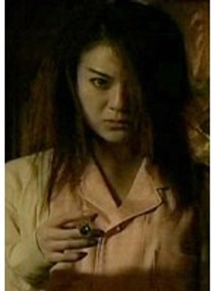 26 kyoufuyawa in za saito 4