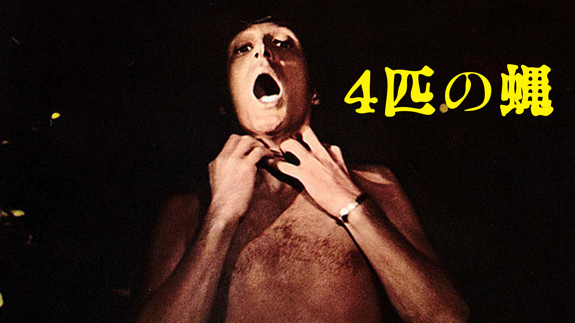 4hikinohae 66700