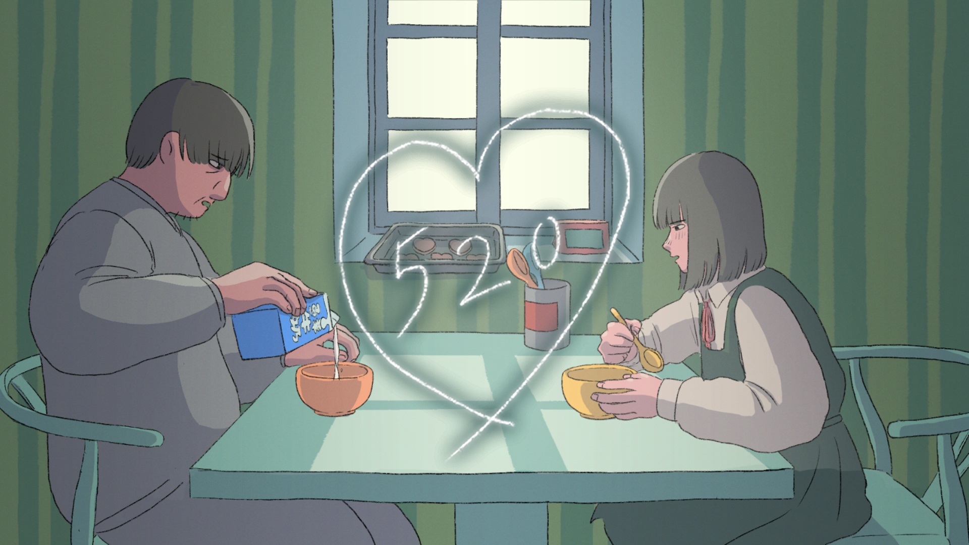 520