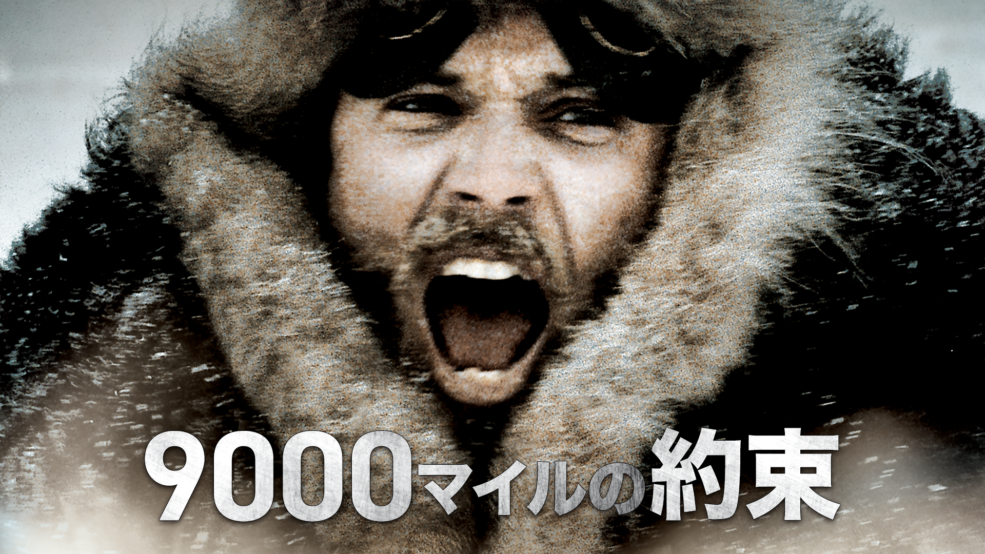 9000mairunoyakusoku