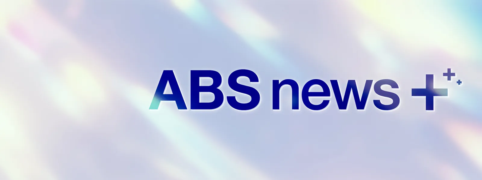 absnyuusupurasu
