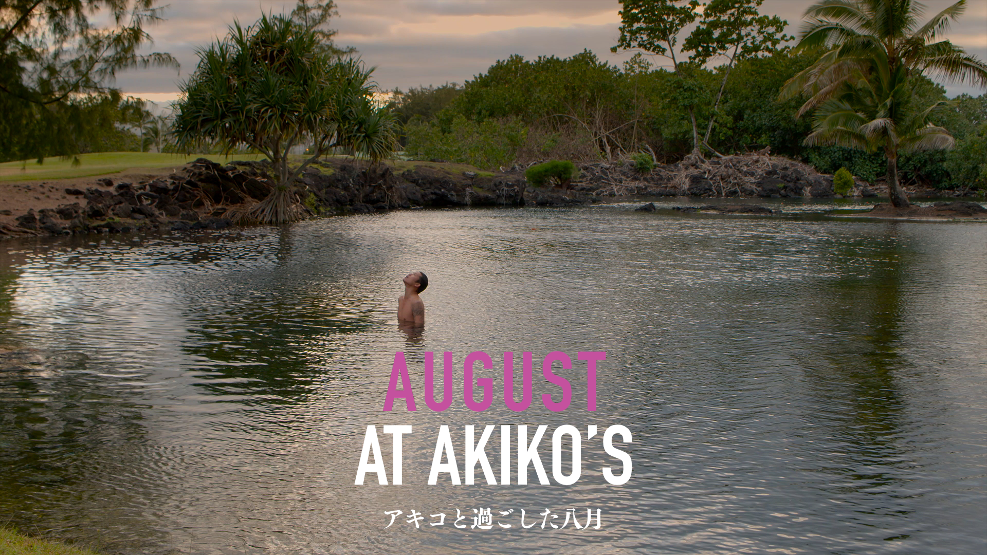 akikotosugoshitahachigatsu
