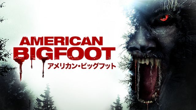 amerikan biggufutto