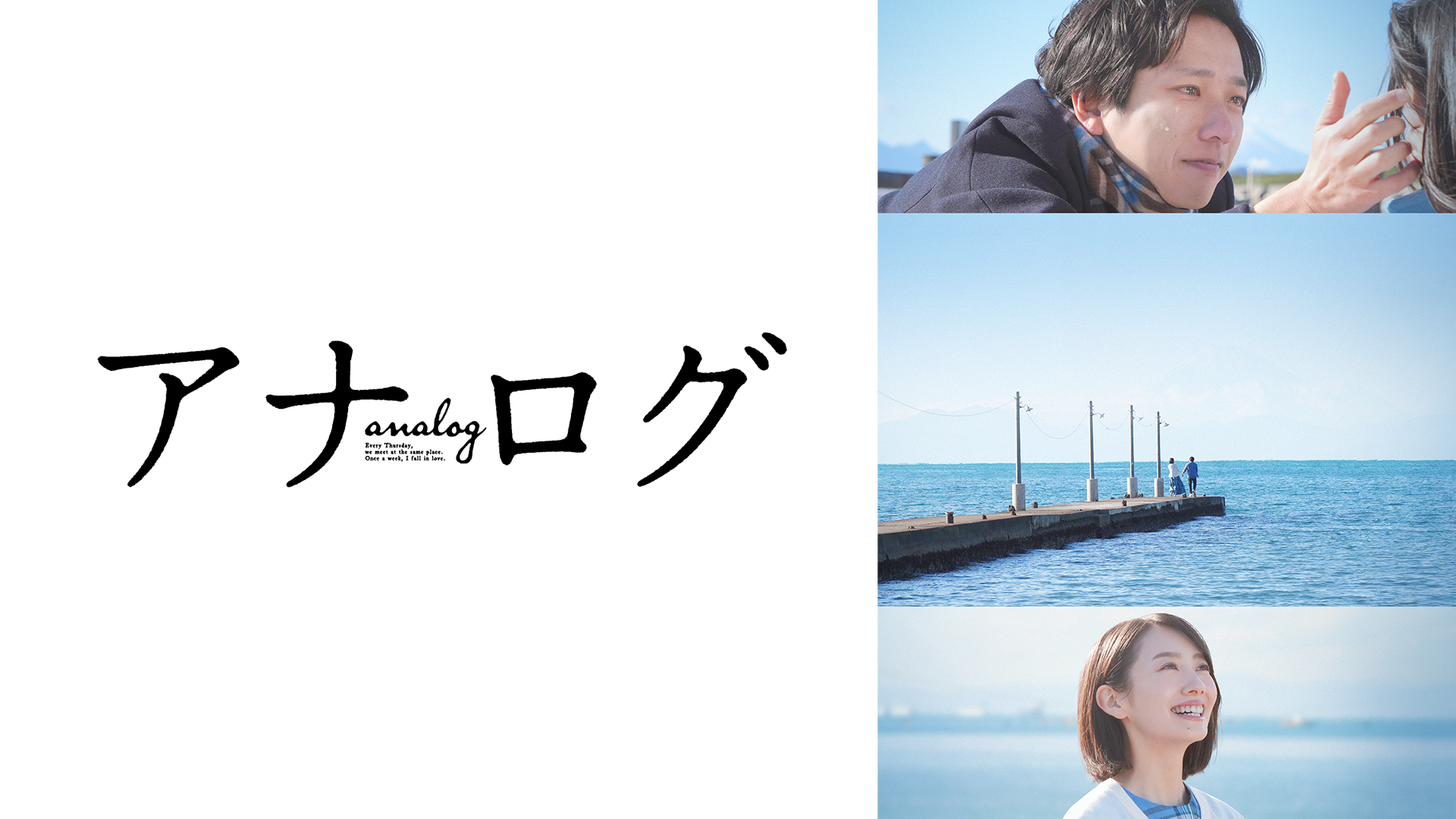 anarogu