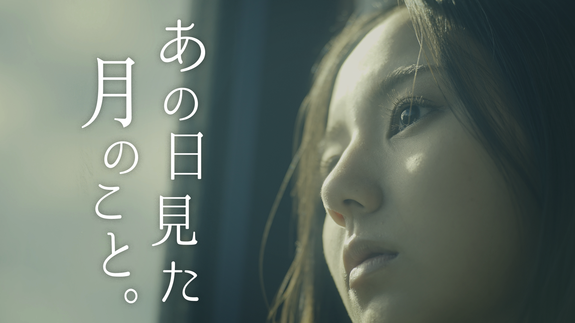 anohimitagatsunokoto