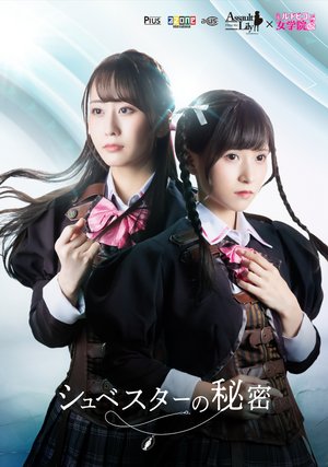 asarutoririixshiritsurudobikojogakuinvol 1