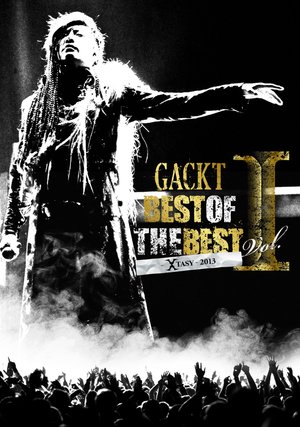 best of the best xtasy 2013