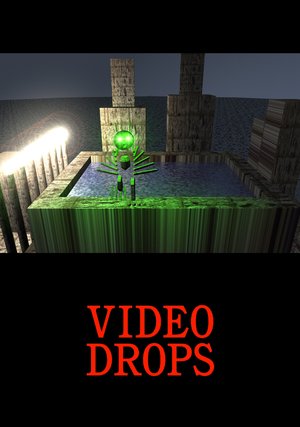bideodoroppusu