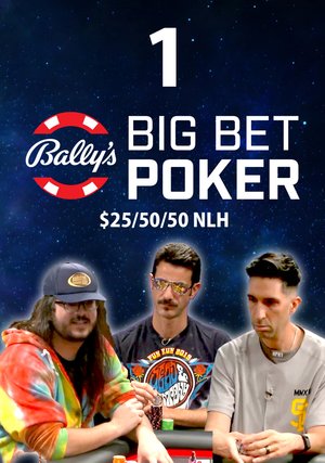 big bet poker 1 rasubegasu haisuteekusu