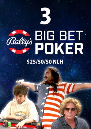 big bet poker 3 rasubegasunonessen shinr
