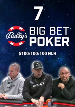 big bet poker 7 ranpeijigajjdeteeburuwoa