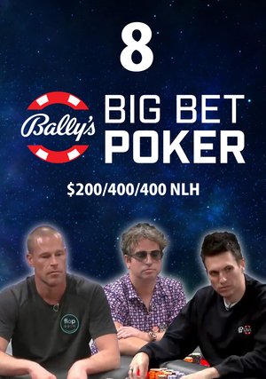 big bet poker 8 ichiokuenchikaipottogaug
