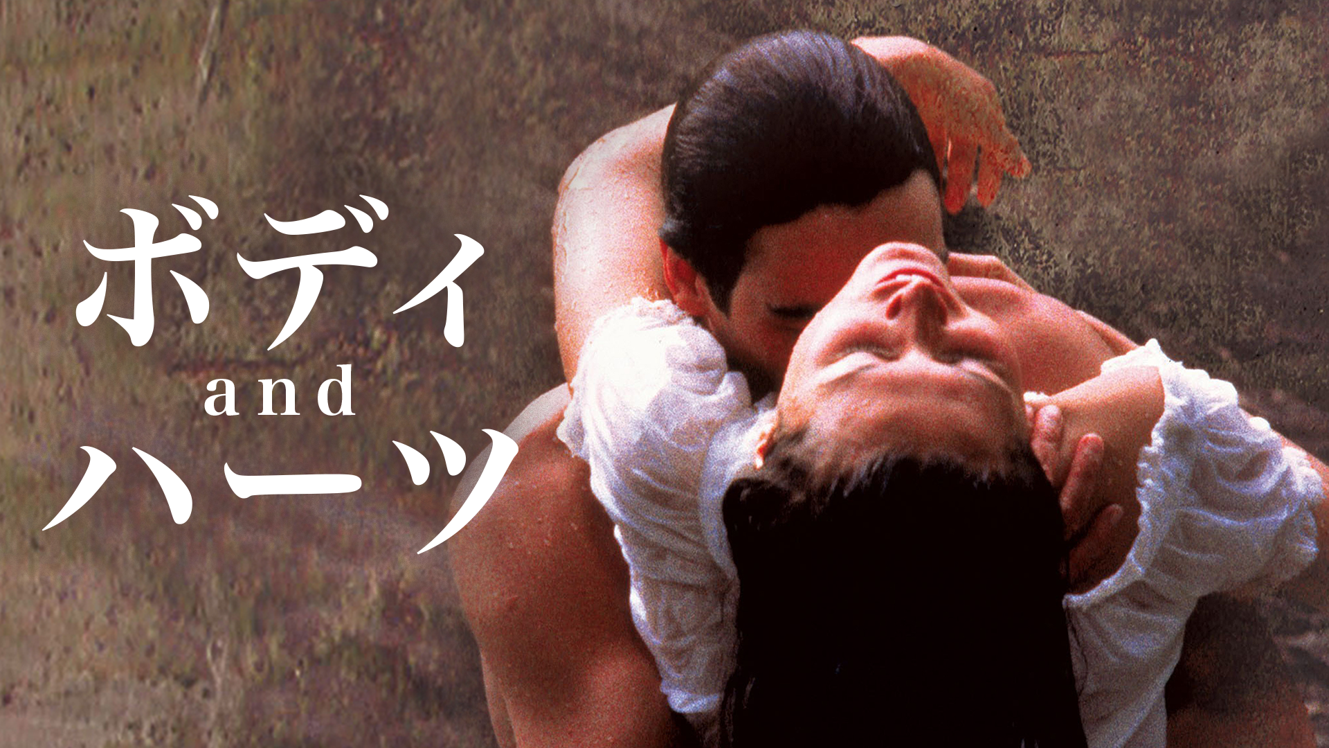 bodiandhaatsu