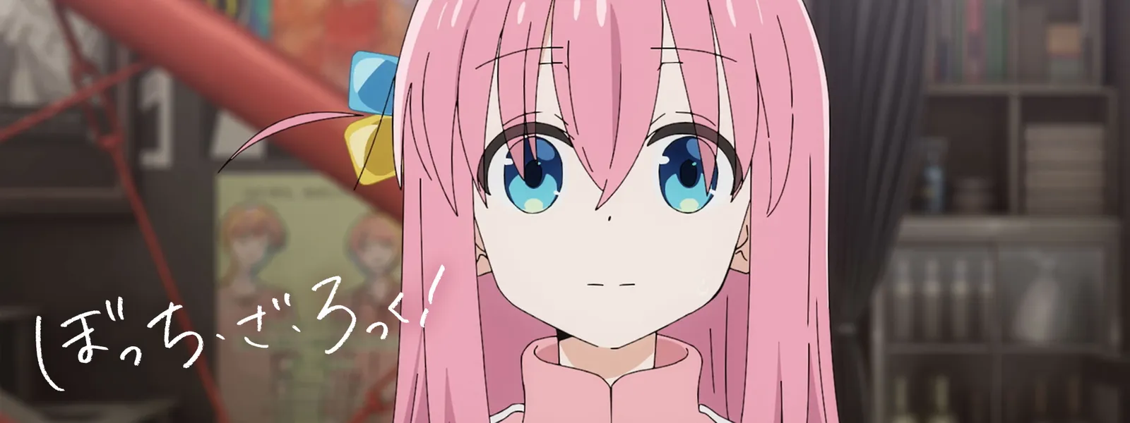 botchibotchizazarokku