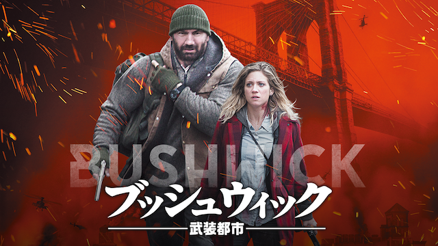 busshuuikku busoutoshi 65967