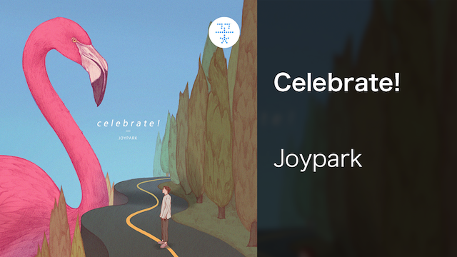 celebrate