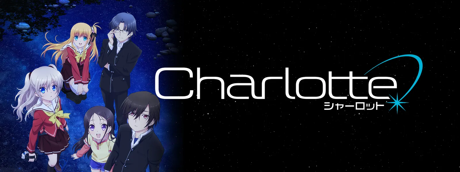 charlotte shaarotto