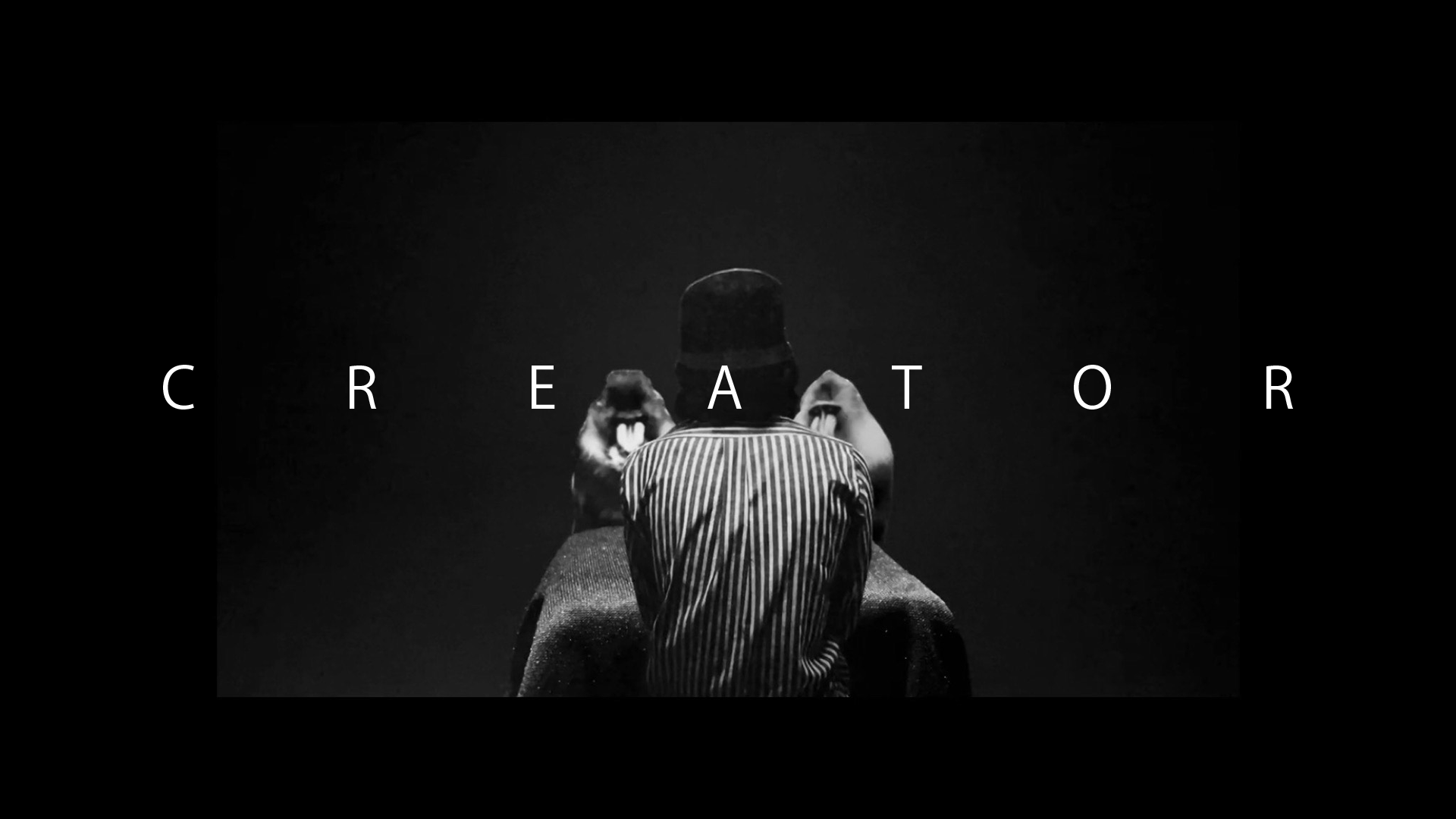creator