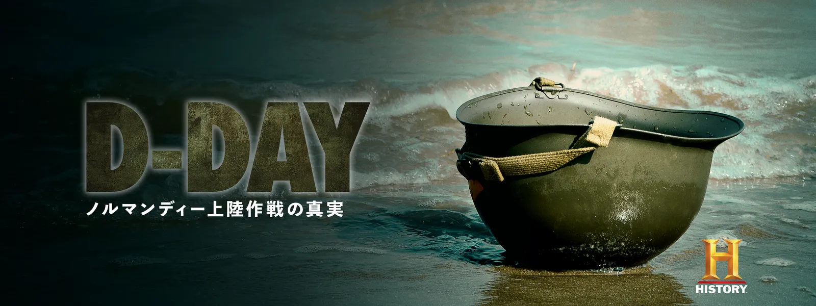 d day norumandiijourikusakusennoshinjits