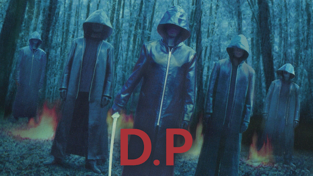d p
