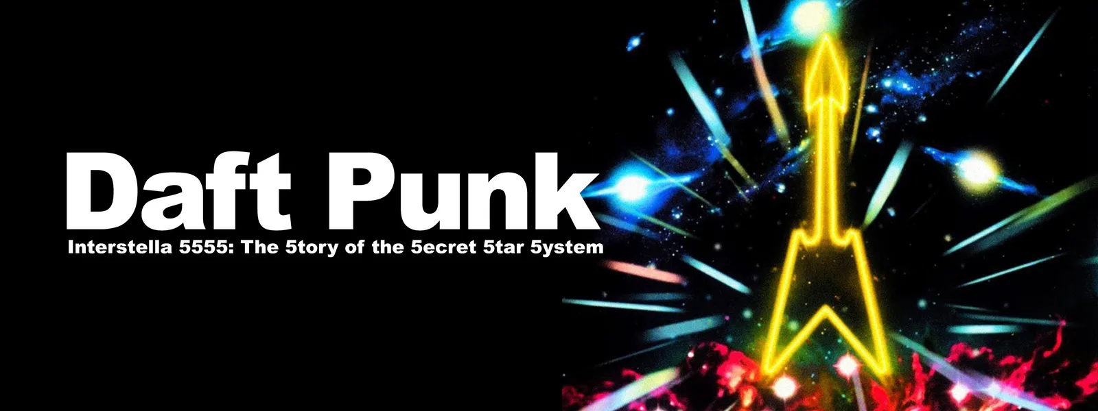 daft punk interstella 5555 the 5tory of