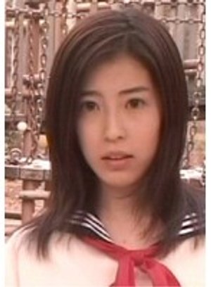 daijuuhanashi ha tuvanpaia shindoroomu