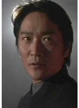 daijuuichihanashi ha tuvanpaia shindoroo