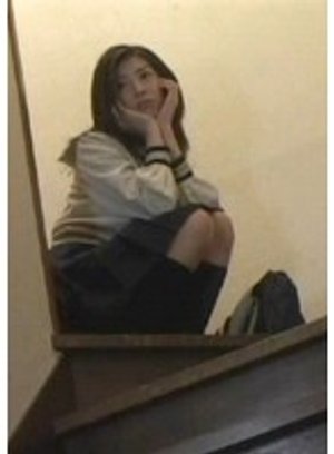 daijuunihanashi ha tuvanpaia shindoroomu