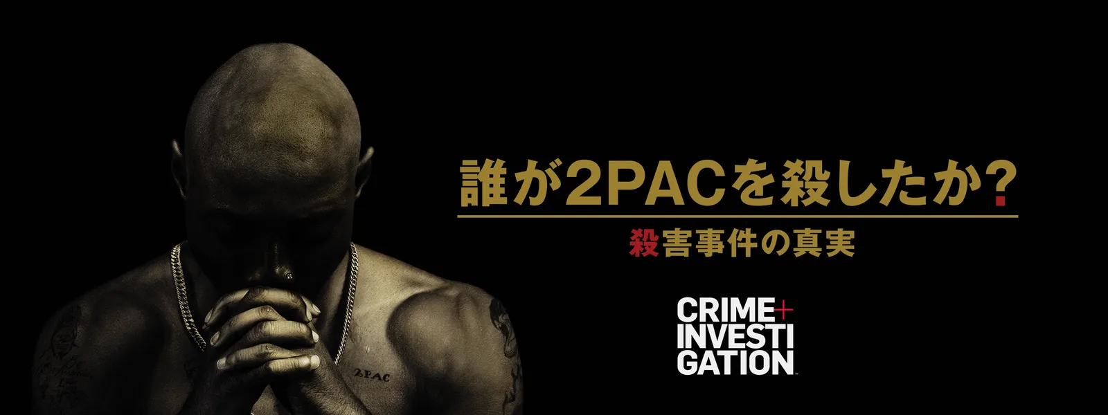 darega2pacwokoroshitaka satsugaijikennos