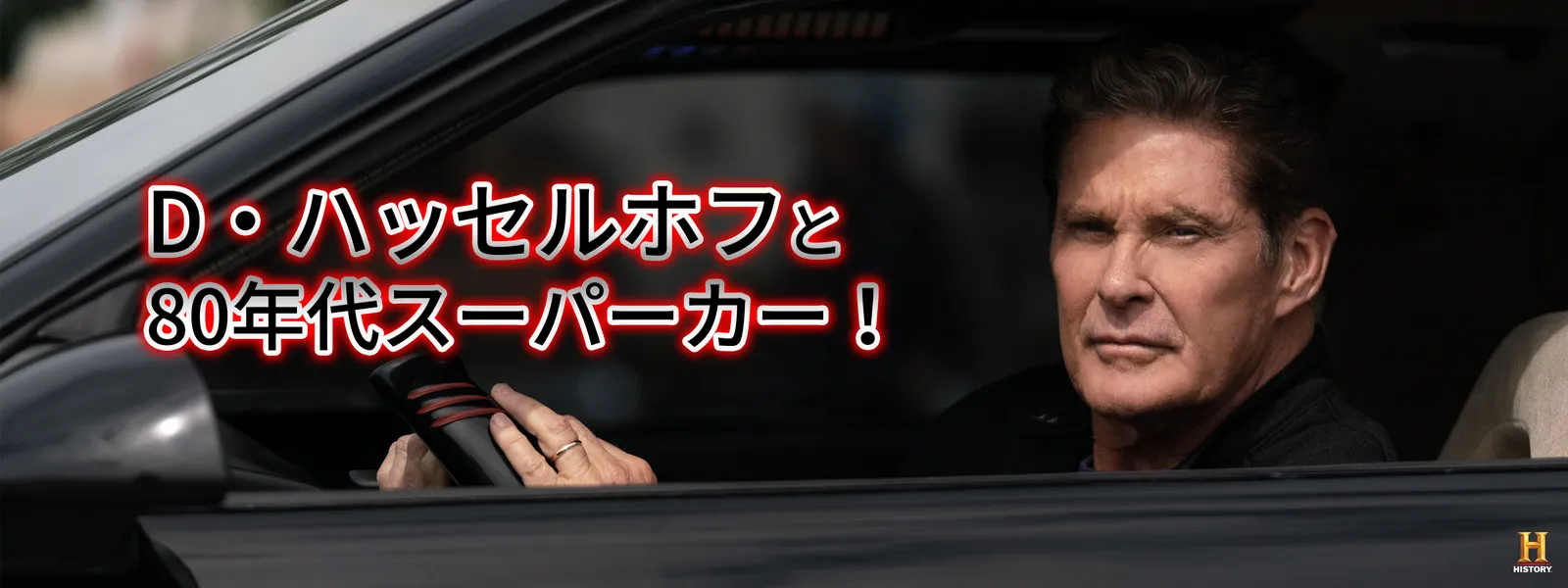 ddhasseruhofuto80nendaisuupaakaa