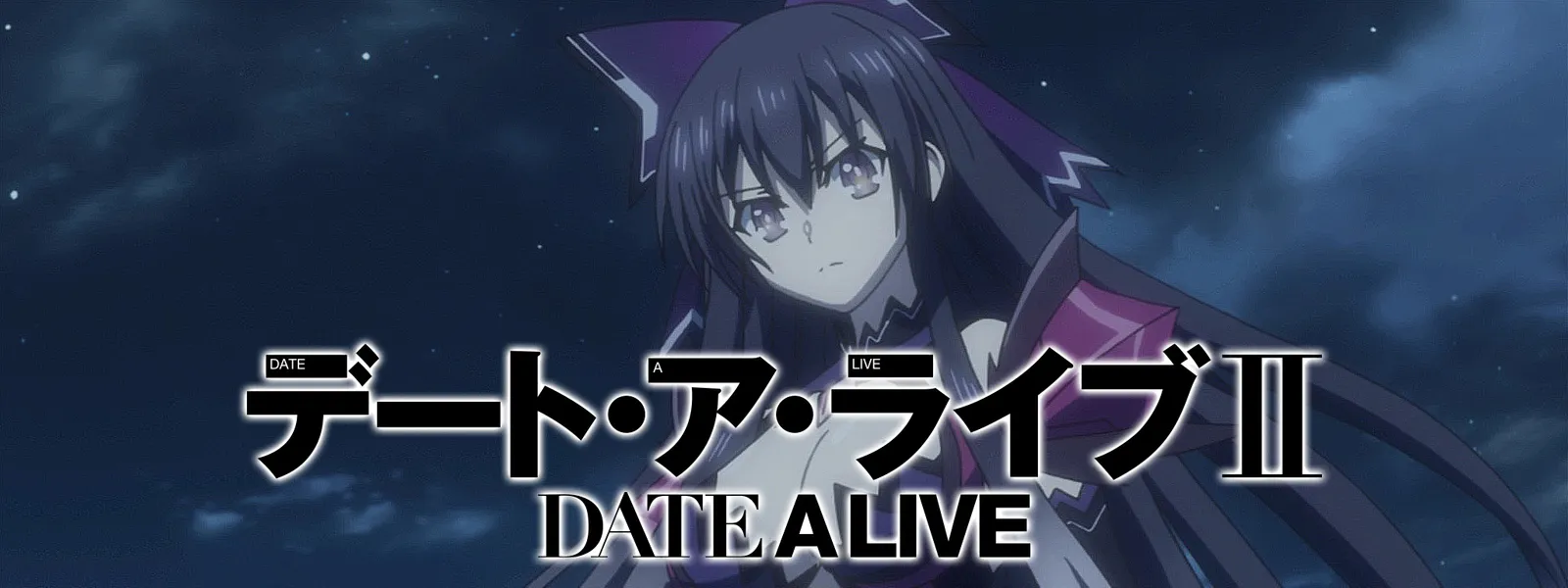 deetodeetoaaraibu 73986