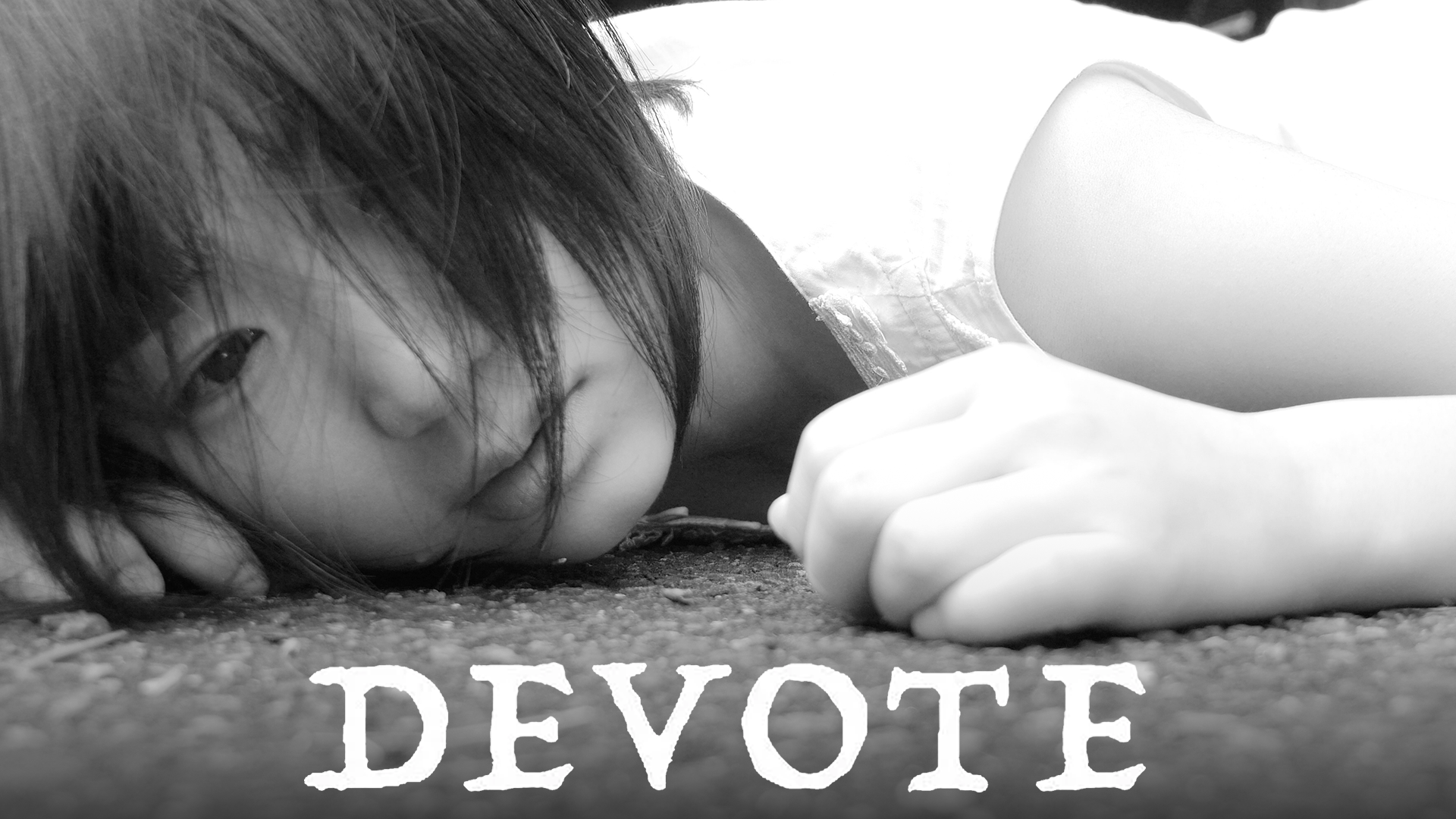 devote