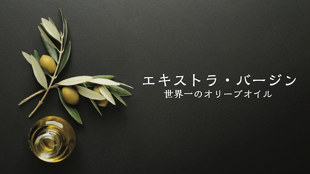 ekisutora baajin sekaiichinooriibuoiru
