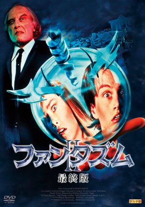 fantazumu saishuuban ii