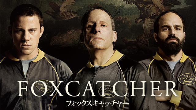 fokkusukyatchaa
