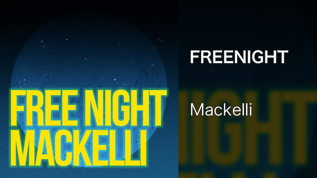 freenight