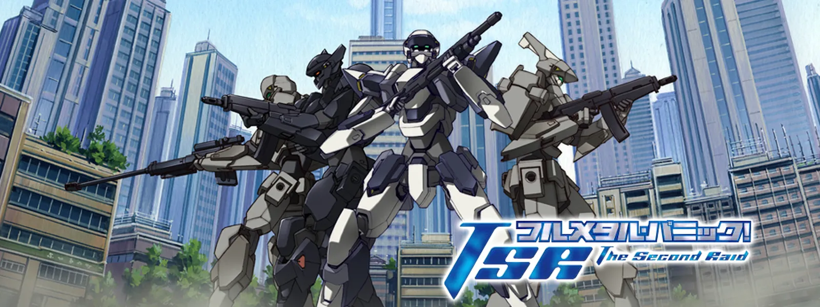 furumetarufurumetarupanikku the second r 1