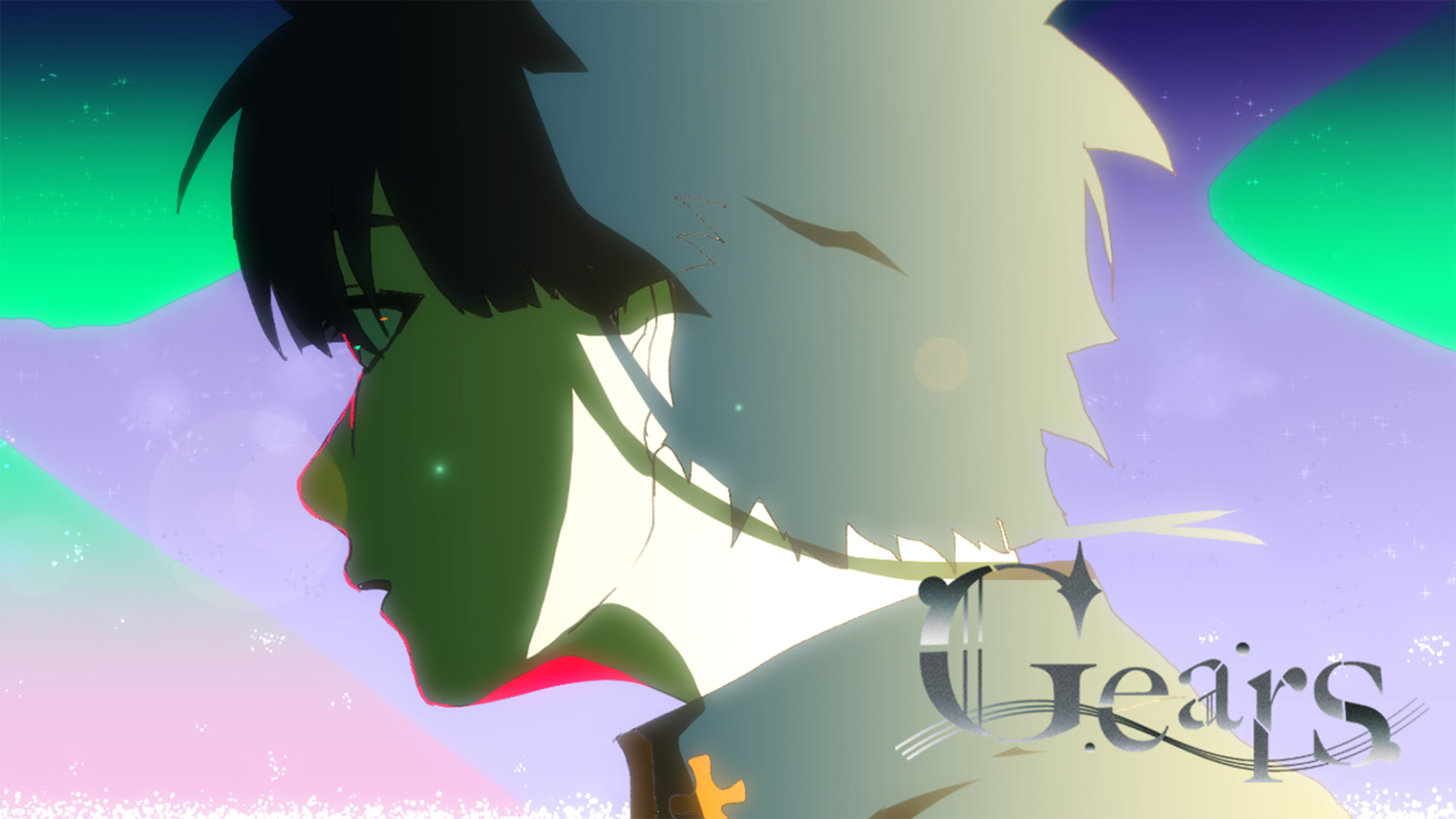 gears
