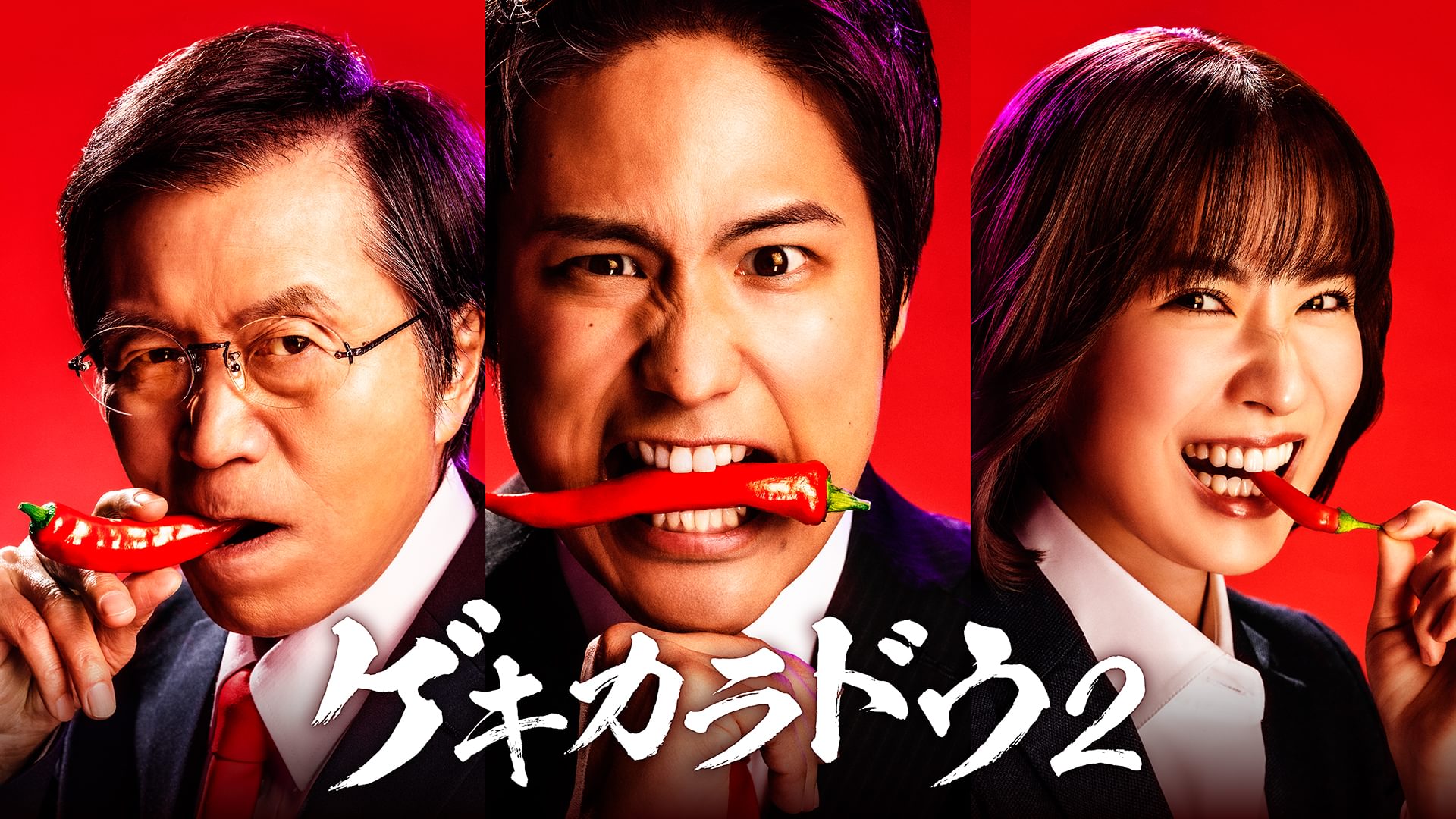 gekikaradou2