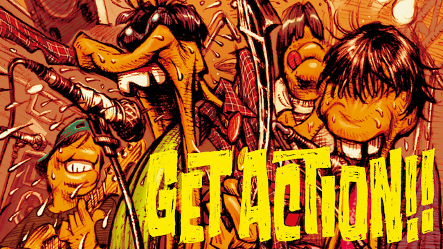 get action 59459